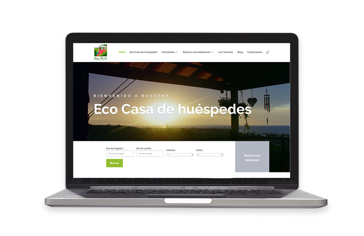 mockuplaptop1_casadeli