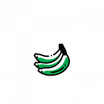 plantain-150x150