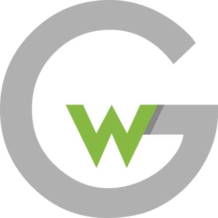 procesoresumengostware-4