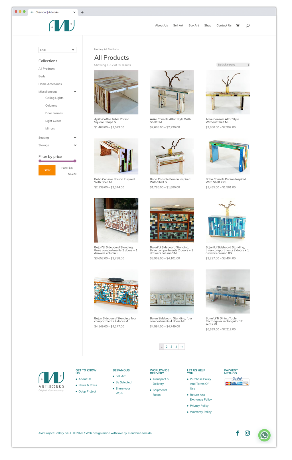 shop_1