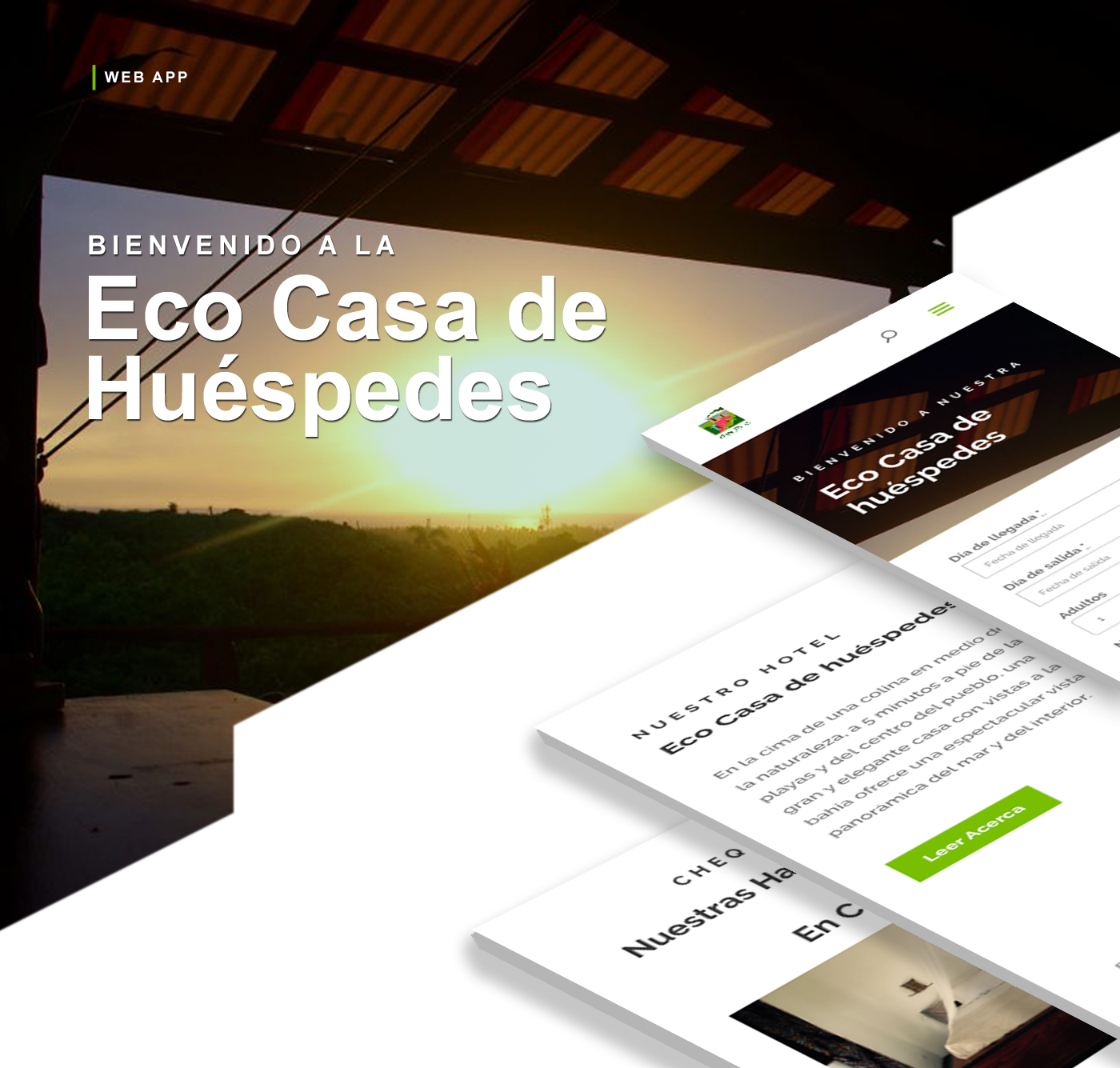 webapp1