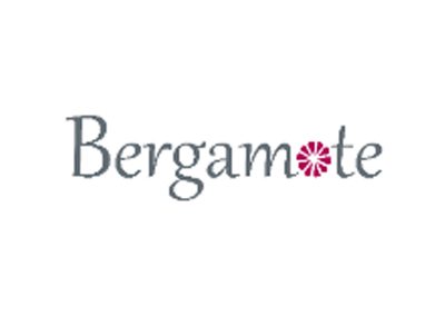 Bergamote