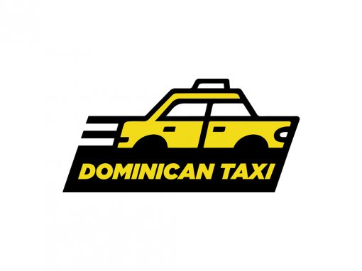 Dominican Taxi