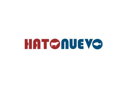 Hatonuevo