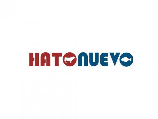 Hatonuevo