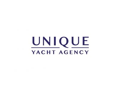 Unique Yacht Agency