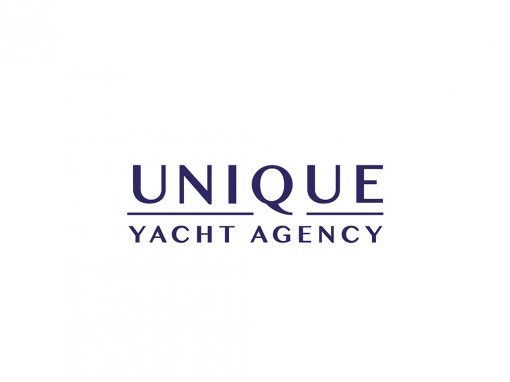 Unique Yacht Agency