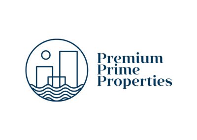 Premium Prime Properties