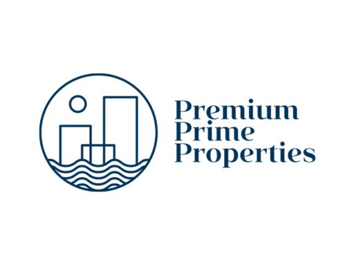 Premium Prime Properties