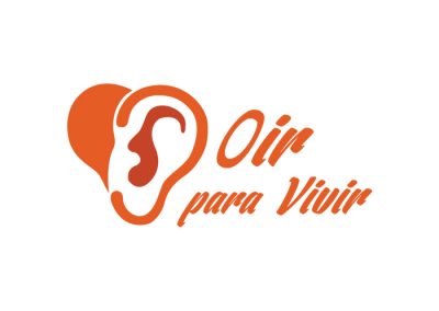 Oir para Vivir