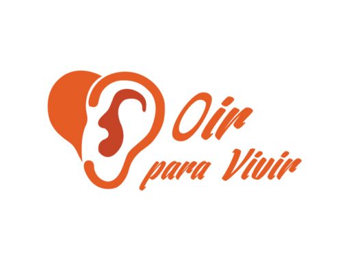 Oir para Vivir