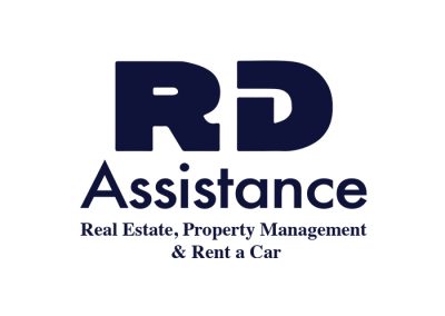 RD Assistance