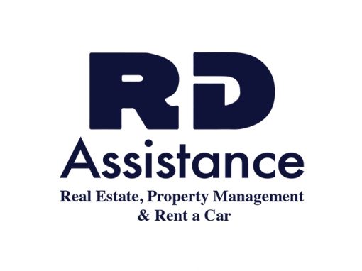 RD Assistance