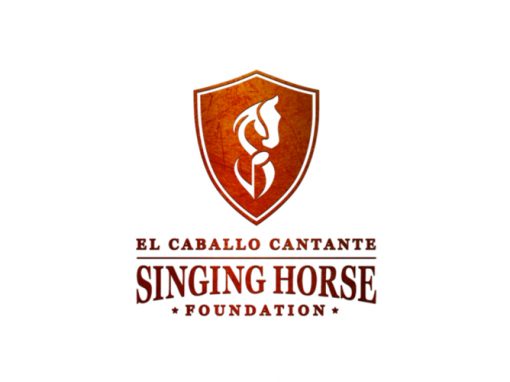 Singing Horse