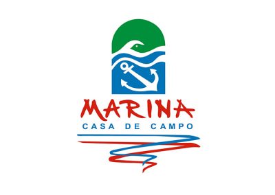 Marina Casa de Campo