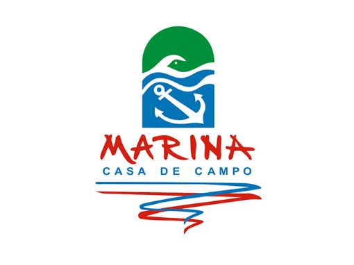 Marina Casa de Campo