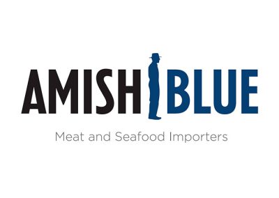 Amishblue